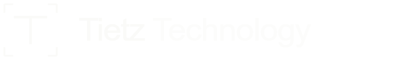 Tietz Technology